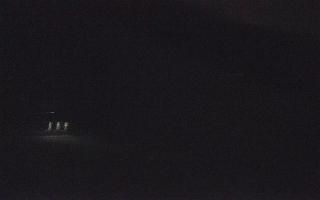 Bachledova Tatry Słowackie - 22-03-2026 00:07