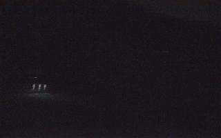 Bachledova Tatry Słowackie - 22-03-2026 00:15