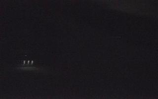 Bachledova Tatry Słowackie - 22-03-2026 00:22