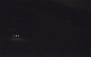 Bachledova Tatry Słowackie - 22-03-2026 00:38