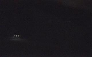 Bachledova Tatry Słowackie - 22-03-2026 00:46