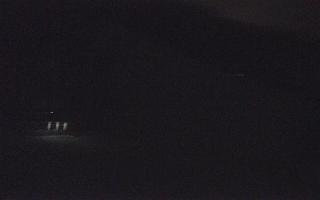 Bachledova Tatry Słowackie - 22-03-2026 00:53