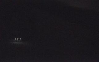 Bachledova Tatry Słowackie - 22-03-2026 01:01