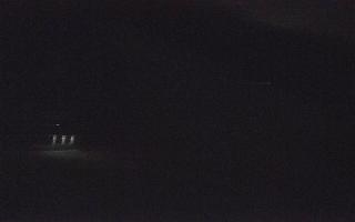 Bachledova Tatry Słowackie - 22-03-2026 01:09