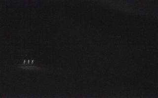 Bachledova Tatry Słowackie - 22-03-2026 01:17