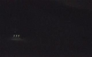 Bachledova Tatry Słowackie - 22-03-2026 01:24