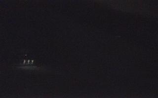 Bachledova Tatry Słowackie - 22-03-2026 01:32