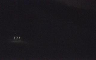 Bachledova Tatry Słowackie - 22-03-2026 01:48