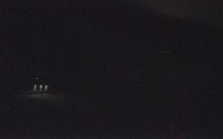 Bachledova Tatry Słowackie - 22-03-2026 01:55