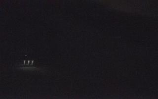 Bachledova Tatry Słowackie - 22-03-2026 02:03