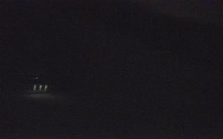 Bachledova Tatry Słowackie - 22-03-2026 02:11