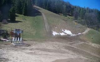 Bachledova Tatry Słowackie - 03-05-2026 11:30