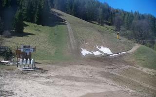 Bachledova Tatry Słowackie - 03-05-2026 11:46