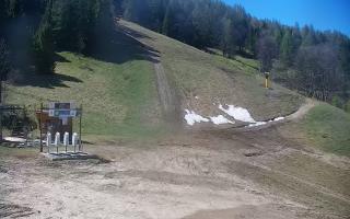Bachledova Tatry Słowackie - 03-05-2026 12:17