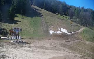 Bachledova Tatry Słowackie - 03-05-2026 12:25