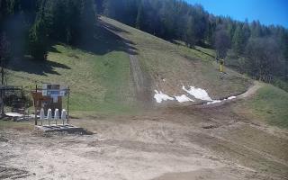 Bachledova Tatry Słowackie - 03-05-2026 12:32