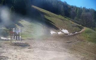Bachledova Tatry Słowackie - 03-05-2026 13:42