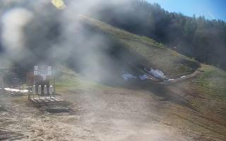 Bachledova Tatry Słowackie - 03-05-2026 14:29