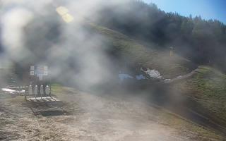 Bachledova Tatry Słowackie - 03-05-2026 14:52