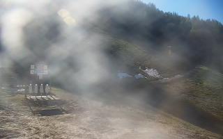 Bachledova Tatry Słowackie - 03-05-2026 15:00