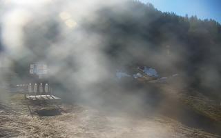 Bachledova Tatry Słowackie - 03-05-2026 15:08