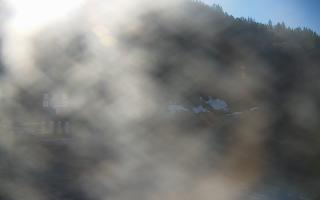 Bachledova Tatry Słowackie - 03-05-2026 15:23