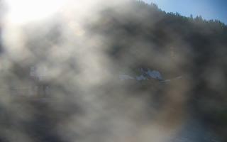 Bachledova Tatry Słowackie - 03-05-2026 15:31