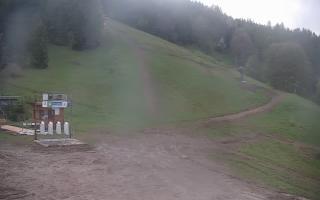 Bachledova Tatry Słowackie - 13-05-2026 03:00