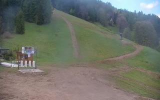 Bachledova Tatry Słowackie - 13-05-2026 11:24