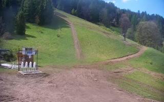 Bachledova Tatry Słowackie - 13-05-2026 12:11