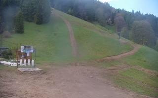 Bachledova Tatry Słowackie - 13-05-2026 12:18