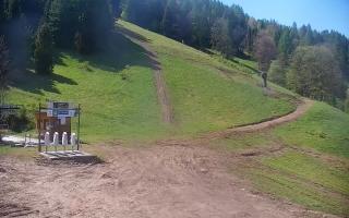 Bachledova Tatry Słowackie - 13-05-2026 12:49