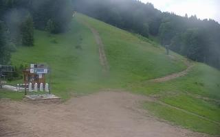 Bachledova Tatry Słowackie - 17-06-2026 11:24