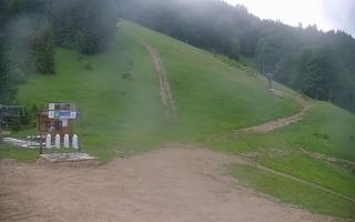 Bachledova Tatry Słowackie - 17-06-2026 11:47