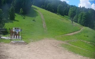 Bachledova Tatry Słowackie - 17-06-2026 12:26