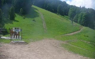 Bachledova Tatry Słowackie - 17-06-2026 12:49
