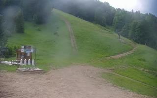 Bachledova Tatry Słowackie - 17-06-2026 13:05