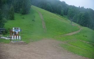 Bachledova Tatry Słowackie - 17-06-2026 13:20