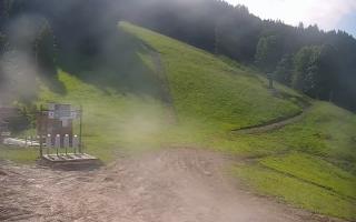 Bachledova Tatry Słowackie - 17-06-2026 14:07