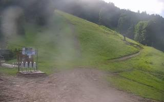 Bachledova Tatry Słowackie - 17-06-2026 14:14