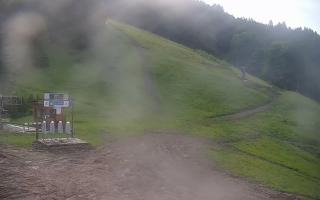 Bachledova Tatry Słowackie - 17-06-2026 14:30