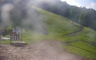 Bachledova Tatry Słowackie - 17-06-2026 14:38