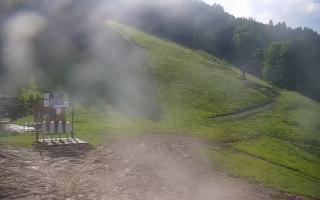Bachledova Tatry Słowackie - 17-06-2026 14:46