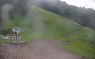 Bachledova Tatry Słowackie - 17-06-2026 14:53