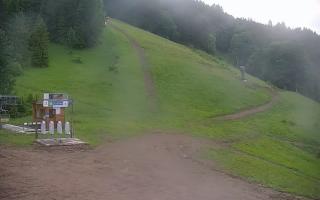 Bachledova Tatry Słowackie - 17-06-2026 15:01
