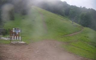 Bachledova Tatry Słowackie - 17-06-2026 15:24