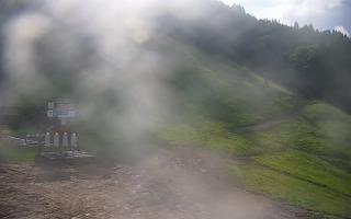 Bachledova Tatry Słowackie - 17-06-2026 15:40