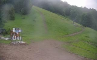 Bachledova Tatry Słowackie - 17-06-2026 15:48
