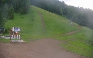 Bachledova Tatry Słowackie - 17-06-2026 16:19