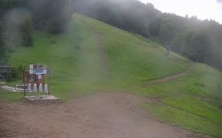 Bachledova Tatry Słowackie - 17-06-2026 16:34
